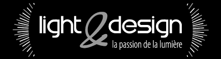 LIGHT AND DESIGN