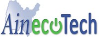 AIN-ECOTECH Eurl