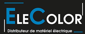 ELECOLOR