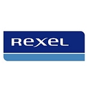 Rexel Belgium